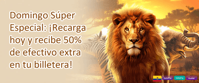 Giros Gratis en Slots Hot promotion banner