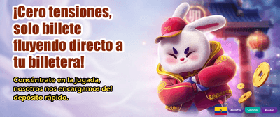 Tu casino favorito en Ecuador