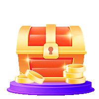 Giro de la Suerte Dorado icon