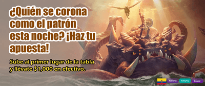 Regístrate y recibe tu bono