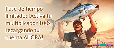 Cashback VIP Semanal promotion banner