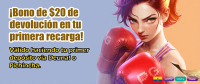Descarga DoradoBet y gana hoy