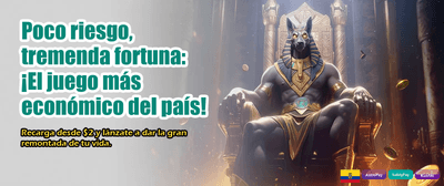 La mejor app de apuestas APK