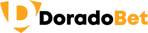 doradobetdescargarapk.net Logo